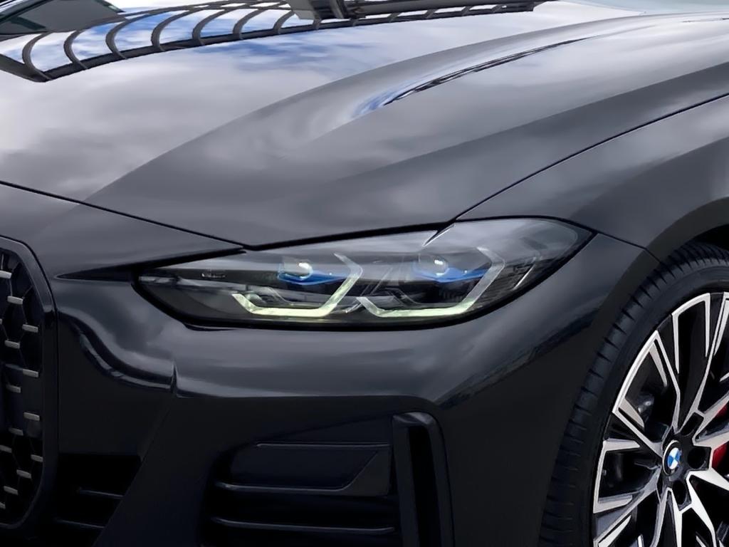 Bild 6: BMW M440i xDrive 48 V Gr