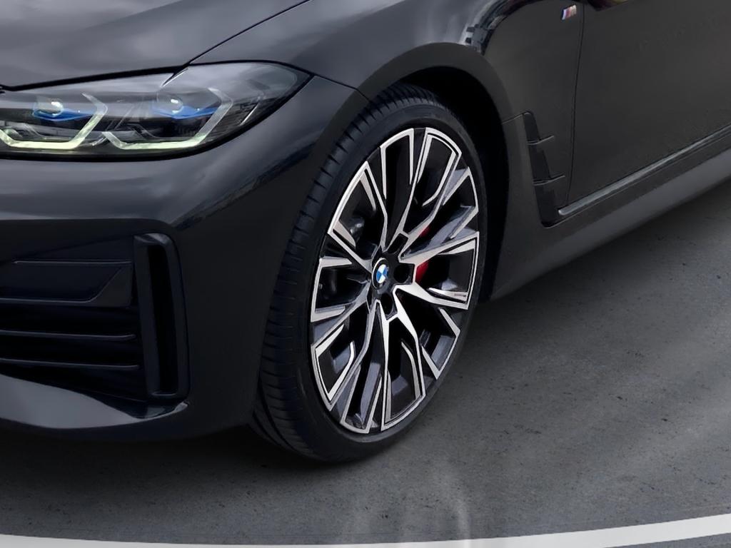 Bild 7: BMW M440i xDrive 48 V Gr