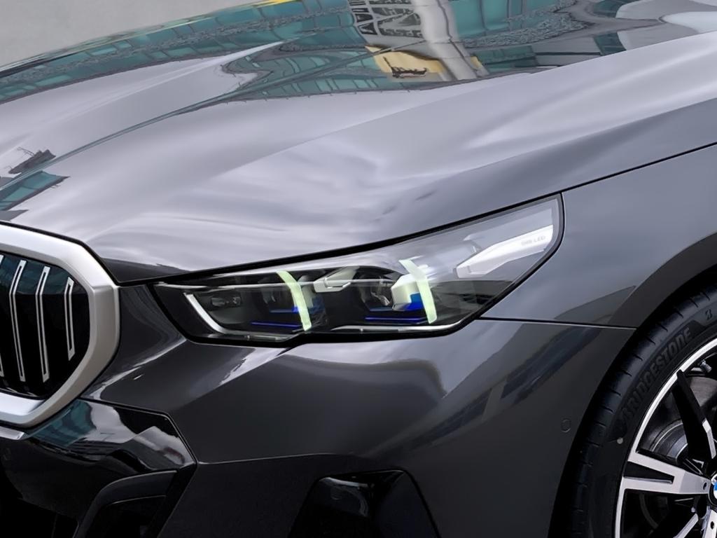 Bild 6: BMW 520d xDrive Touring G61 B47