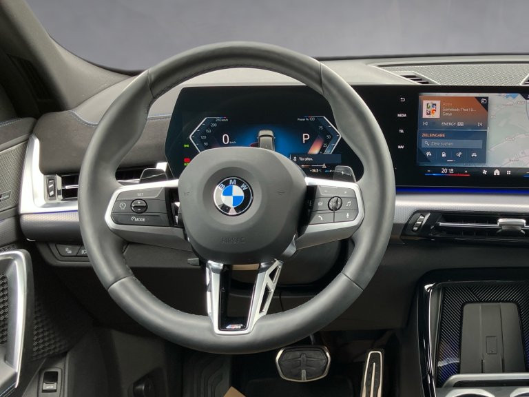 Bild 9: BMW X2 xDrive 20d U10