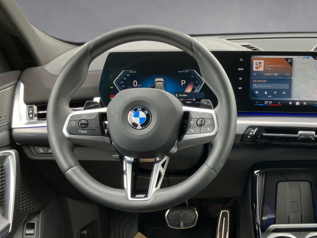 Bild 9: BMW X2 xDrive 20d U10