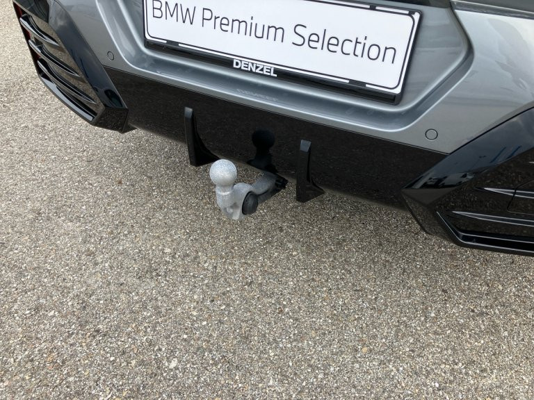 Bild 14: BMW X2 xDrive 20d U10