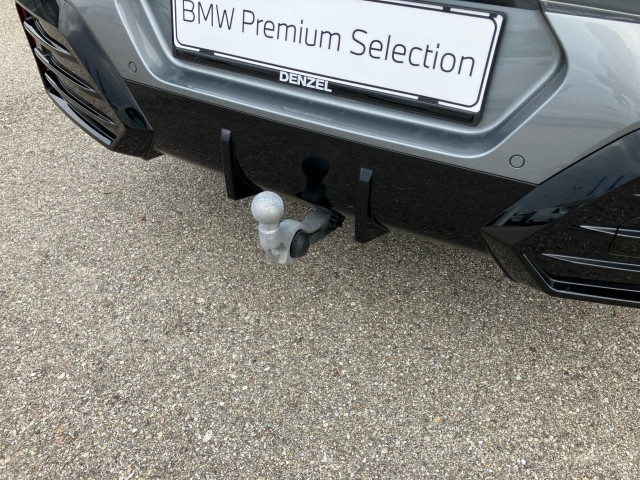 Bild 14: BMW X2 xDrive 20d U10
