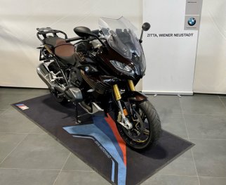 BMW Motorrad