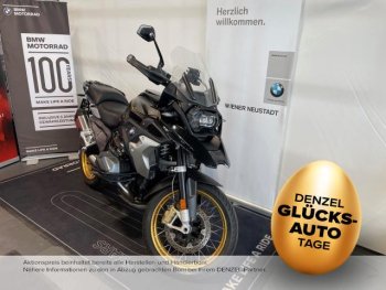 BMW Motorrad