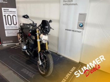BMW Motorrad