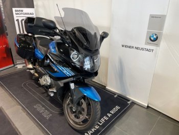 BMW Motorrad