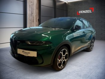 Alfa
