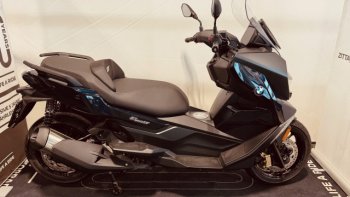 BMW Motorrad