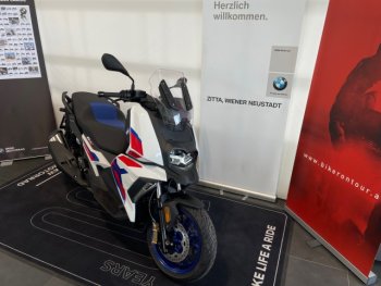 BMW Motorrad