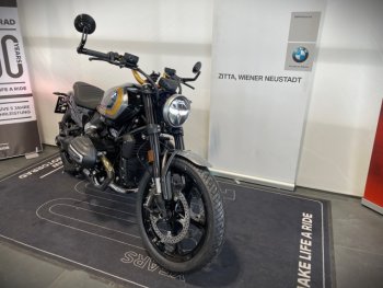 BMW Motorrad