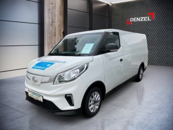 MAXUS