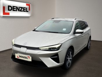 MG