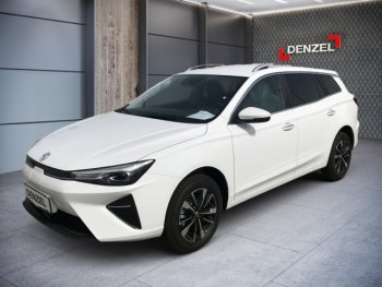 MG