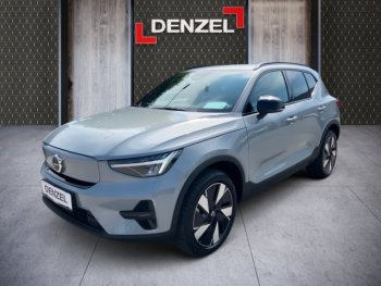 VOLVO PKW