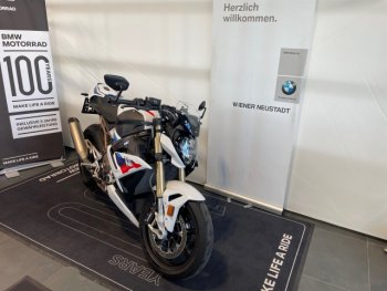 BMW Motorrad