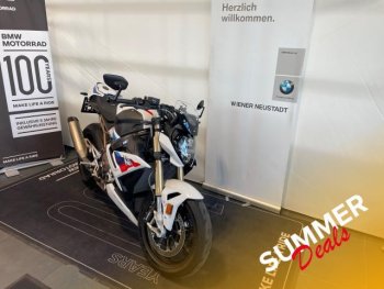 BMW Motorrad