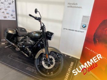 BMW Motorrad