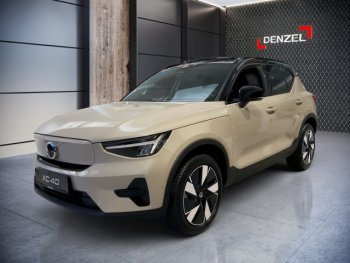 VOLVO PKW