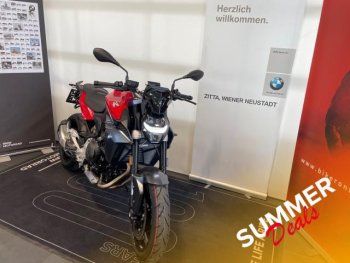 BMW Motorrad