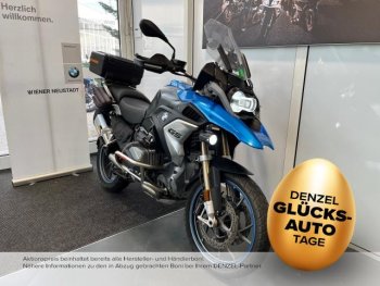 BMW Motorrad