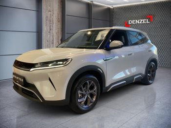 BYD