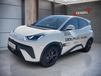 BYD