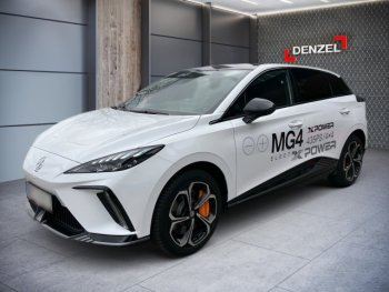 MG