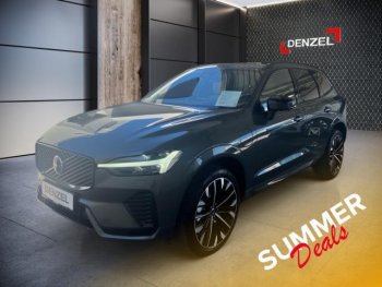 VOLVO PKW