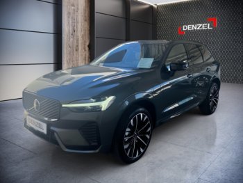 VOLVO PKW