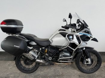BMW Motorrad