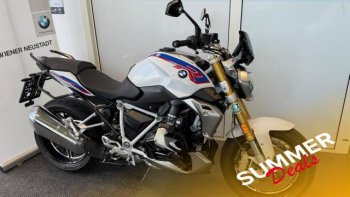 BMW Motorrad