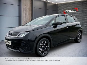 BYD