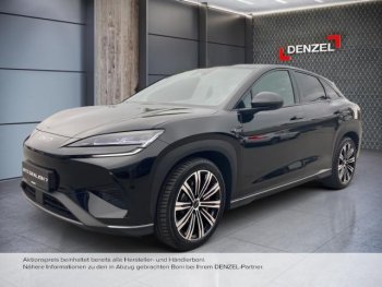 BYD