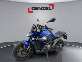 BMW Motorrad