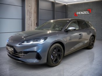 BYD