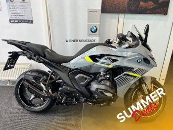 BMW Motorrad