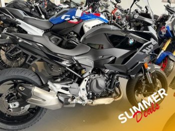 BMW Motorrad