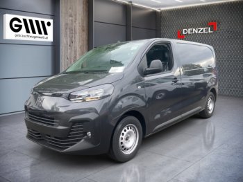 Fiat Transporter