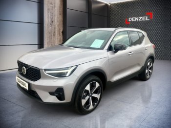 VOLVO PKW