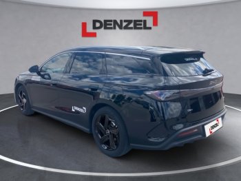 BYD
