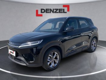 BYD