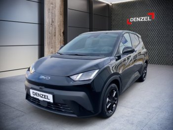 BYD