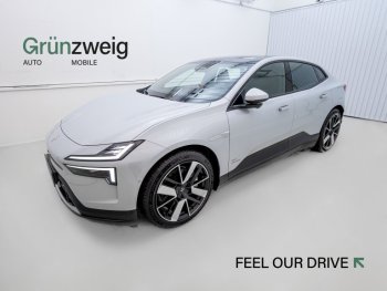 Polestar