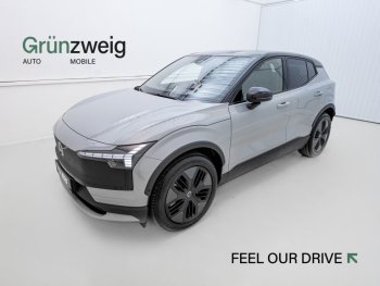 VOLVO PKW