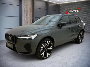 VOLVO PKW