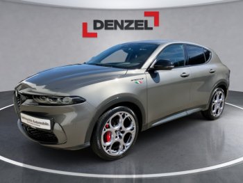 Alfa