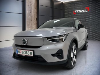 VOLVO PKW