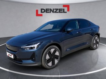 Polestar