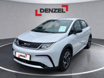 BYD